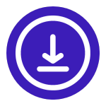 Download AI Image logo
