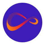 Unlimited AI Image Generation logo